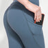 Ultra Leggings